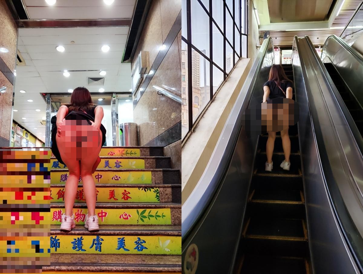 推特网红轰动一时的NTR超级骚妻【天若有情】订阅私拍,各种人前极限露出约炮粉丝老铁,蝴蝶靓逼 1570M