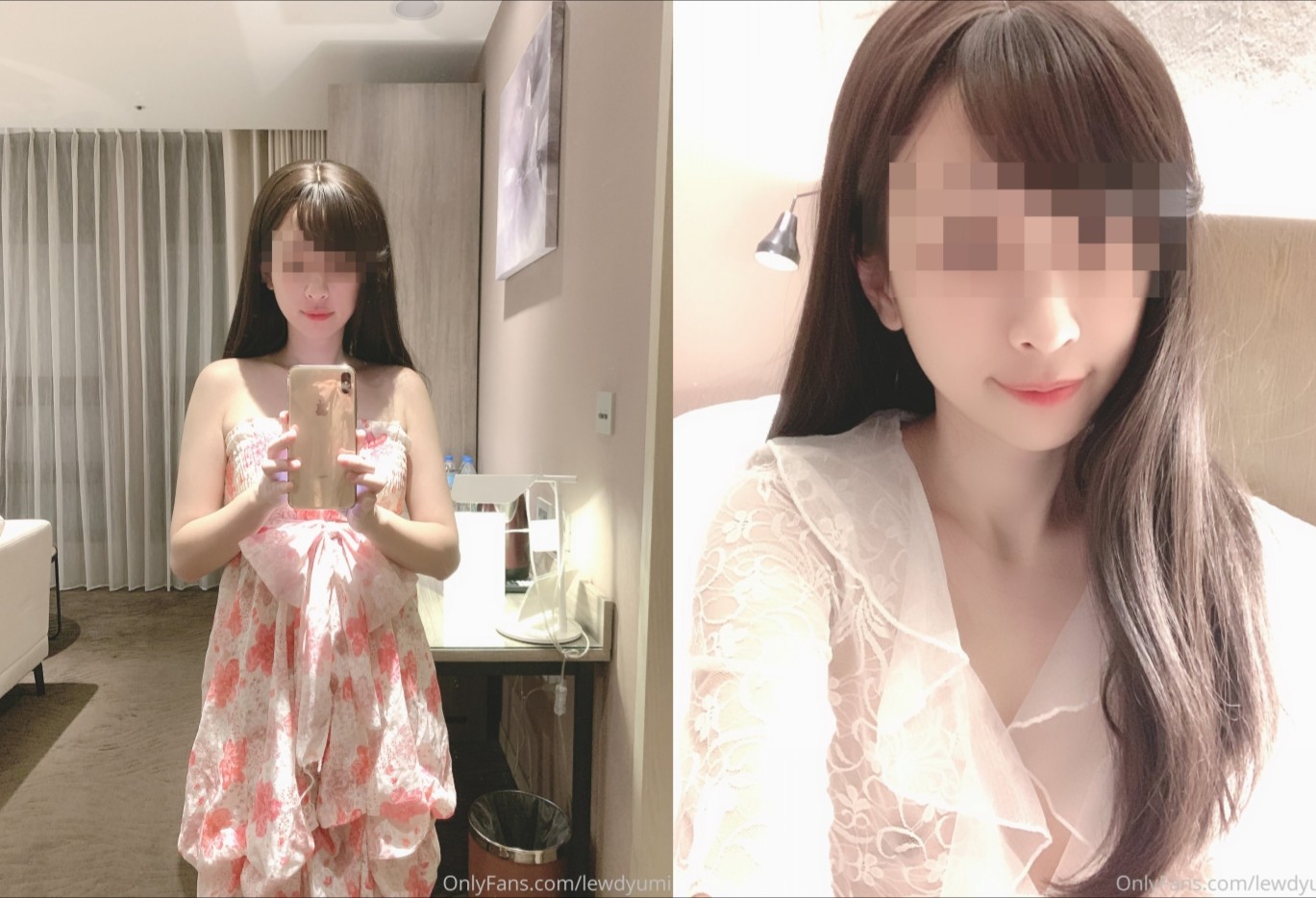 万狼求购网红可盐可甜清纯萝莉系美少女lewd付费私拍,啪啪多水蜜穴SM调教纯纯人形小母狗 6190M