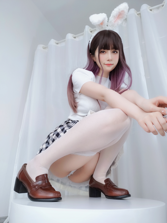 白银81 NO.087 自撮りVol.60(動画入り) 【168P7V1.19G】