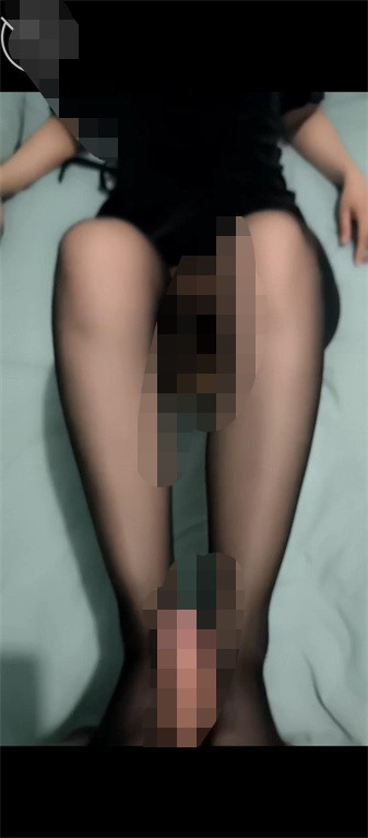海角-极品乱伦-小姑的调教之路-再次开发爆裂黑丝妖精小姑紧致菊花 肛塞大屌齐上阵太爽了 441M