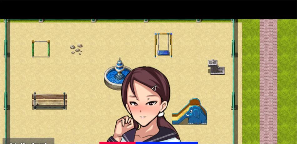 【日系RPG/汉化/2D】QOS MILF:NTR众仁期的二三事 官方中文版+作弊【770M】