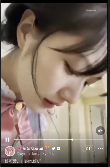 有大佬有完整版的吗