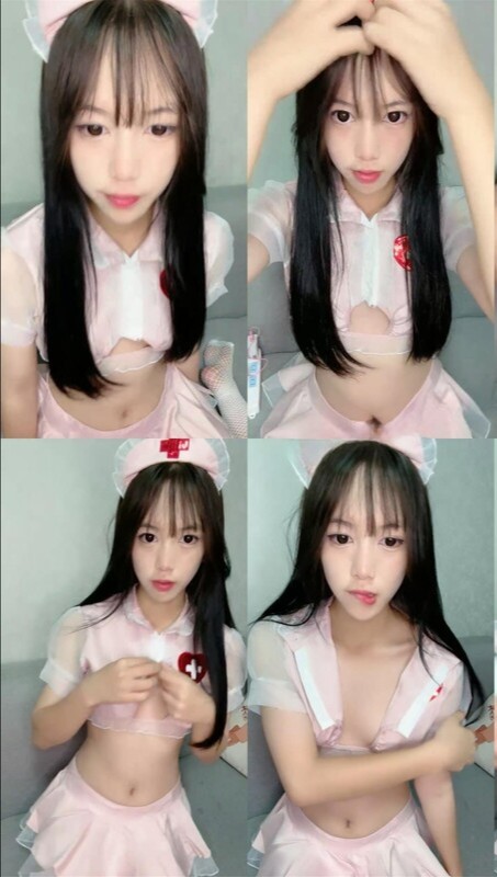 某985高校校花,【乐乐妹妹】兼职下海,假期赚下学期的学费生活费,粉嫩的少女胴体,超赞推荐 1990M