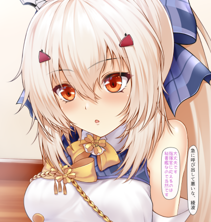 hajika2020合集  1.4g