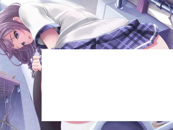 画师【v-mag】fanbox赞助图集2(部分)