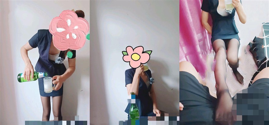 《家庭乱伦》下药迷翻风韵犹存的大嫂趁哥哥在客厅睡着一通猛操 706M