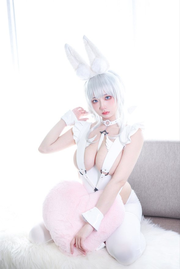 wendydydydy_酱油 - 10套合集 【145P443M】