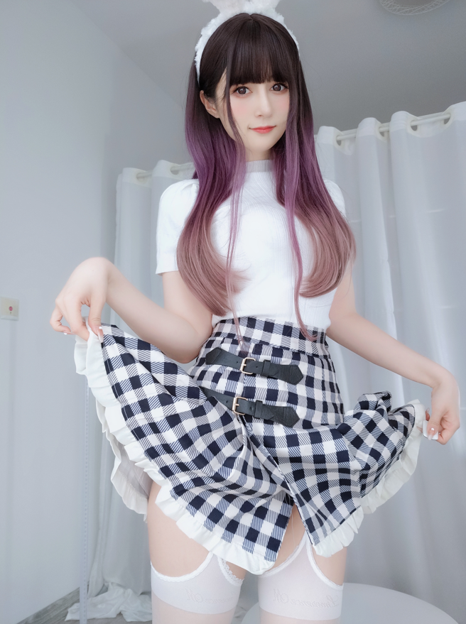 白银81 NO.087 自撮りVol.60(動画入り) 【168P7V1.19G】