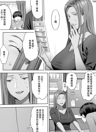 自整理7本 看目录  177m