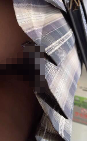 TIMCOB】⭐CD原创⭐黑丝无内？身材超好的姐妹！冬天穿丝袜 1v452m