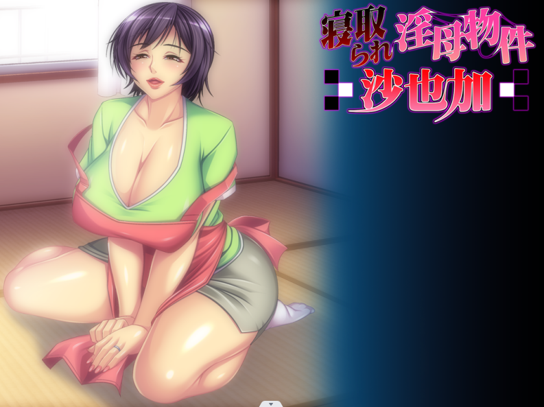 [ぴちぴち画廊R]作品合集/10.7G