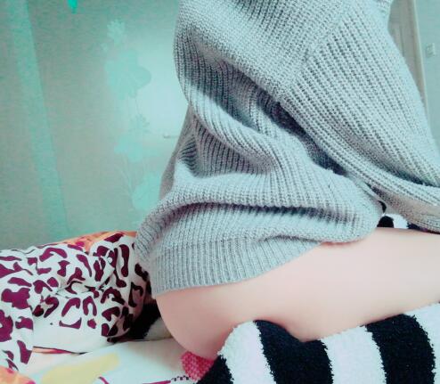 安久奈白合集  2.62g