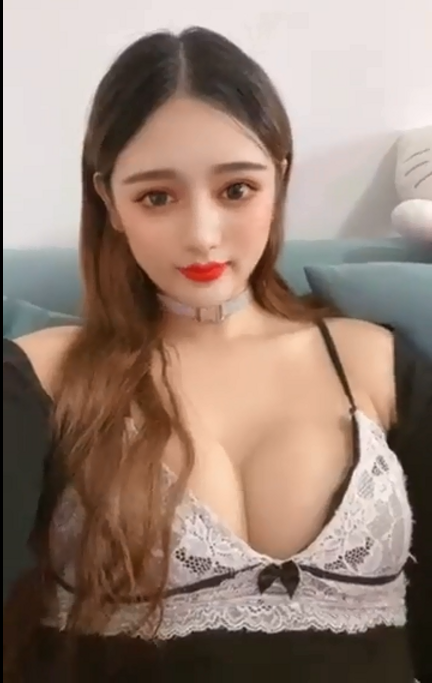 另类345弹-国产TS 小甜心-小合集(3V,65M)