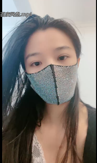套路直播天秤-祖宗灰丝红绿灯【1V】【803MB百度云】