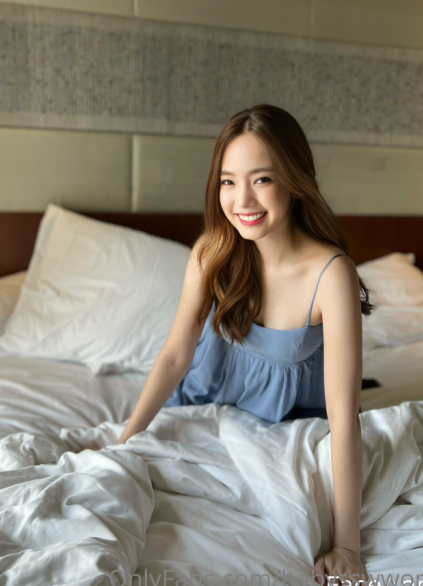 onlyfans泰国极品女神-babyssww-原版合集2(9P,2V,1.67G)