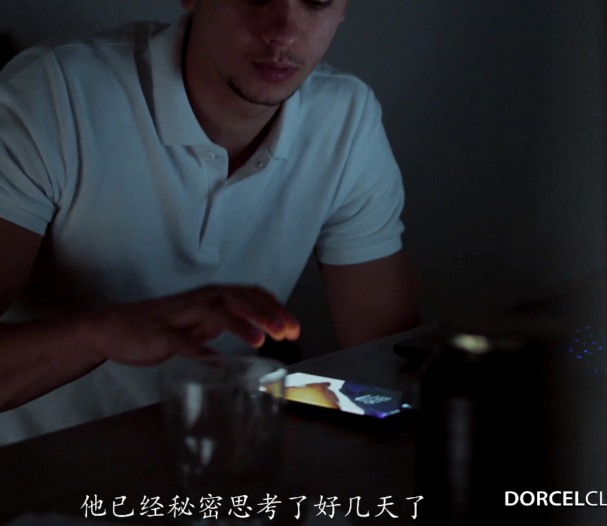 欧美AV-apolonia lapiedra&amp;mary popiense-满足妻子的喜好，中文字幕（1V,3G）