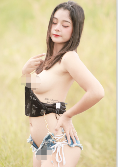 泰国骚妇-mintra4444-onlyfans原版视图(25P,3V,245M)