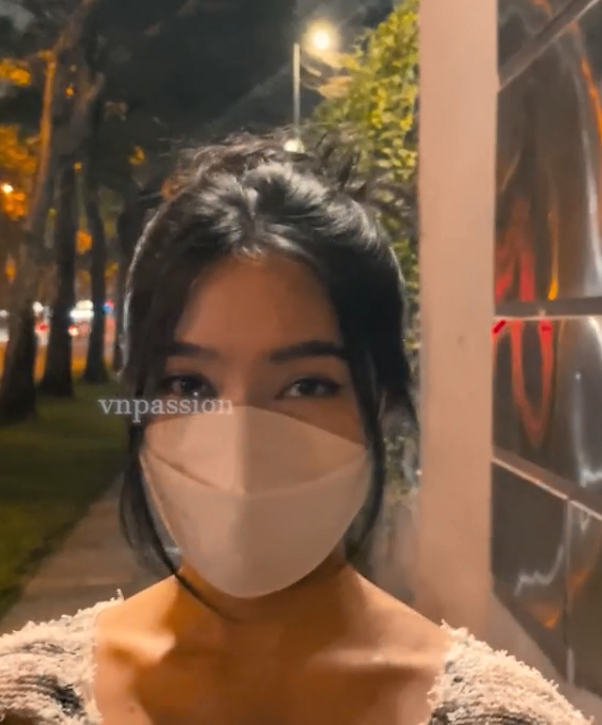 骚货空姐-miuzxc-白色渔网(1V,333M)