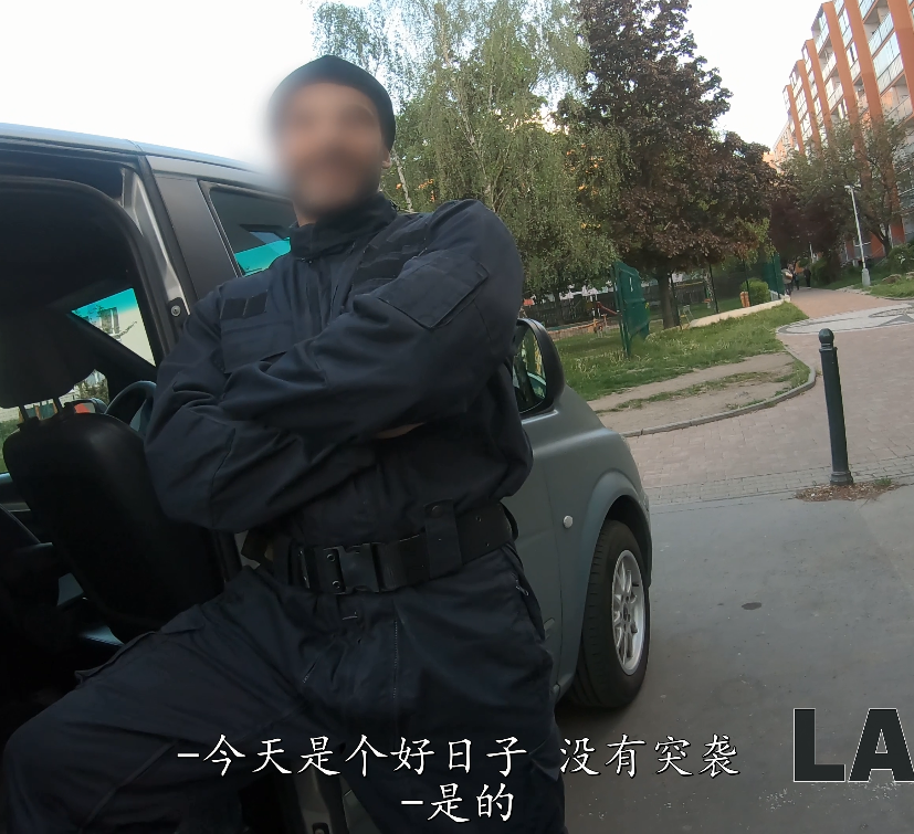 欧美AV-Adelle Unicorn-偷窃的耻辱,中文字幕(1V,2.53G)