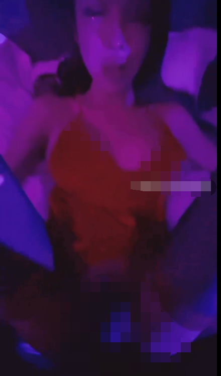 另类364弹-TS 草莓-小合集（3V,314M）