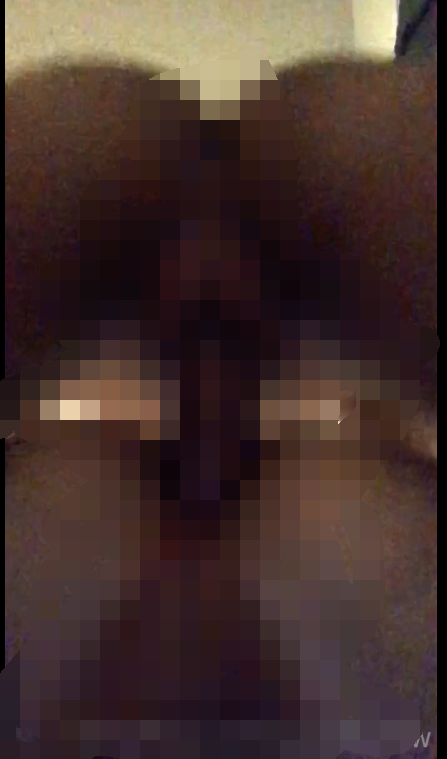 另类370弹-日本清秀CD yuuuk_now-onlyfans原版合集(7V,662M)
