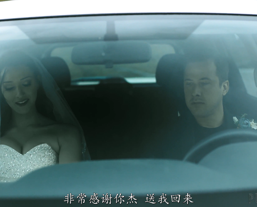 欧美AV-bella rolland-前男友的威胁,中文字幕(1V,2.73G)