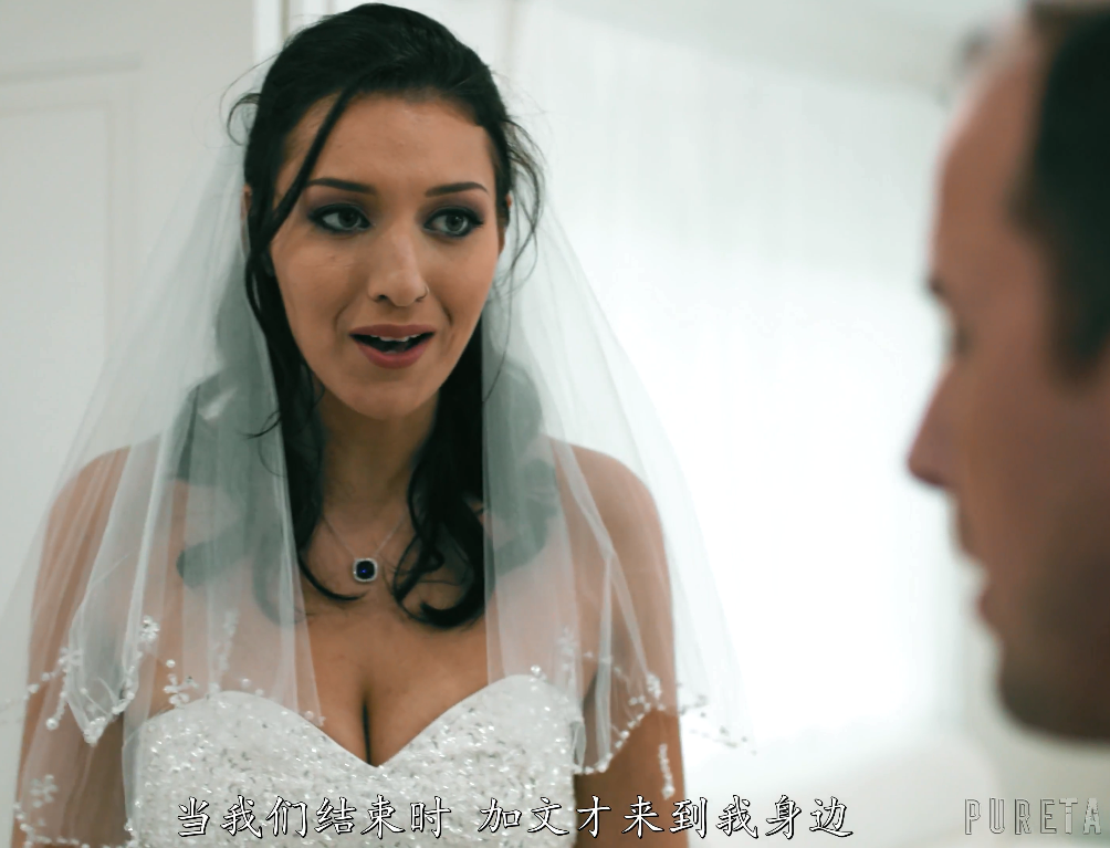 欧美AV-bella rolland-前男友的威胁,中文字幕(1V,2.73G)