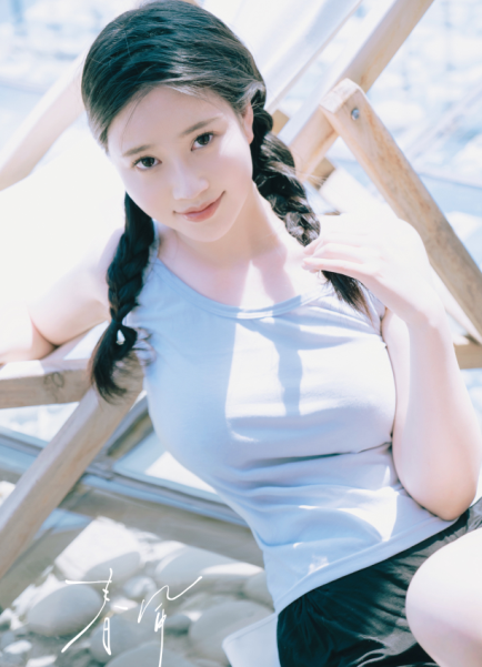 漏点女菩萨-年年-春风(50P,162M)