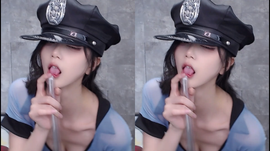 网易CC 耶耶-0709订制原版无水【2V】【523MB百度云】