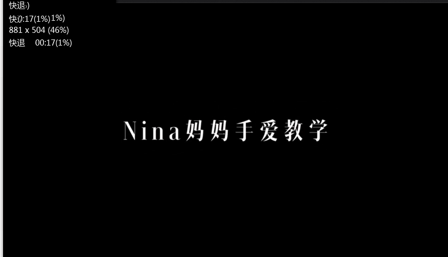 tutugirls出品最新两期视频 [2v][540MB百度盘]