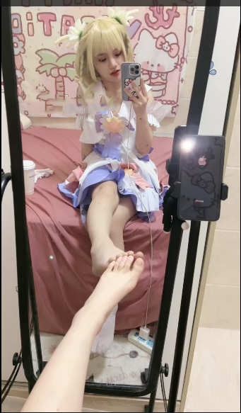 套路直播两位不知名小姐姐【2V】【940MB百度云】