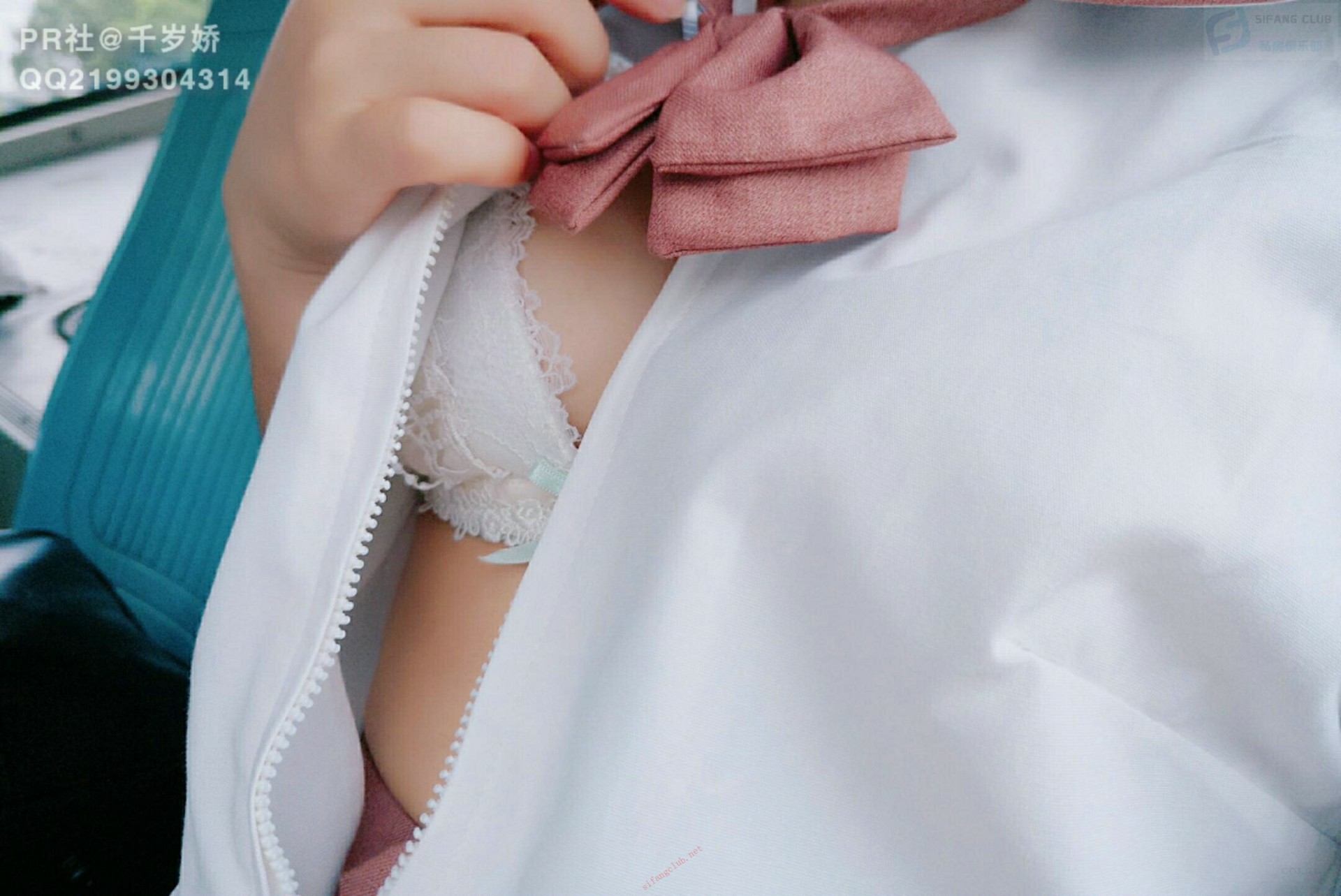 [19套-2.1G][白虎萝莉][巨乳]千岁娇 合集-659p73v