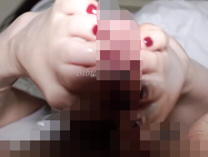 onlyfans bibianerubyh合集8 6v 3.73g