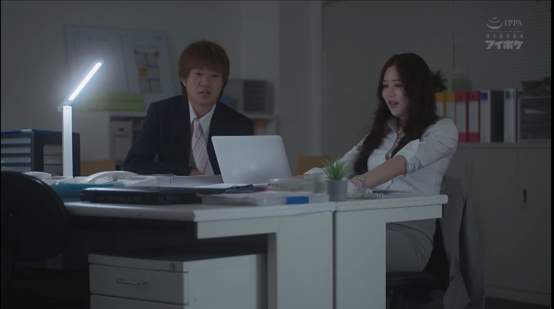 97年极品奶臀五 1V5.1G