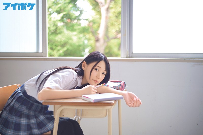 あまつか亜梦(天使亚梦)作品IPX-607磁力链接