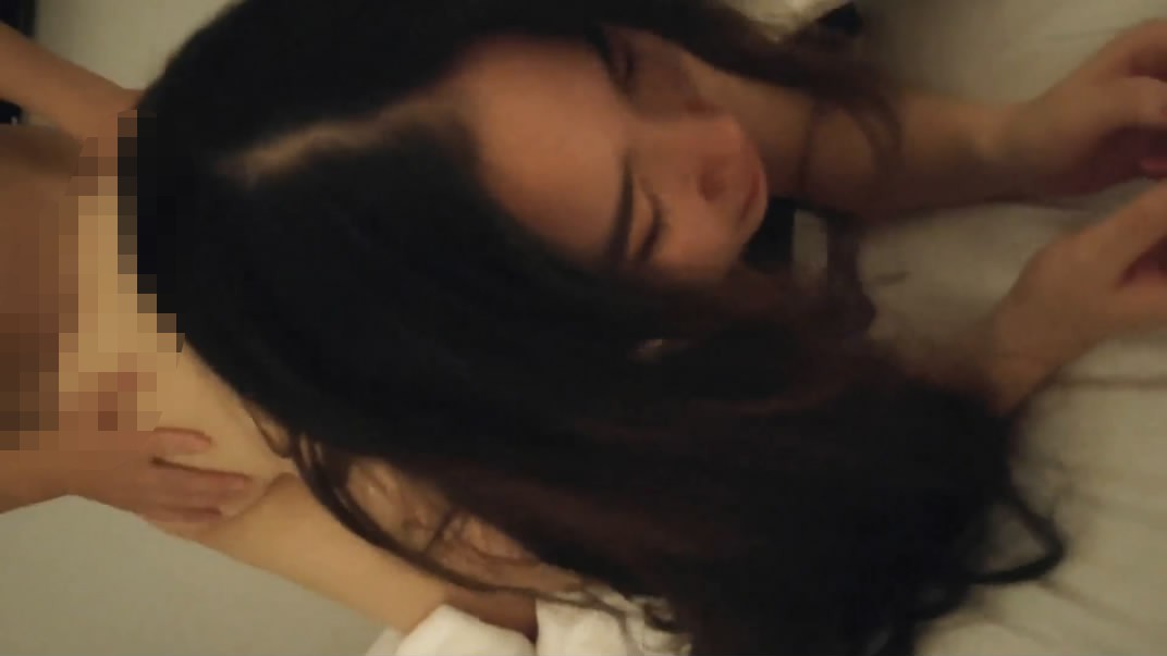 91宁波情侣自拍开发眼镜闷骚女友多P自拍-真实绿帽 单男操媳妇我拍 456M