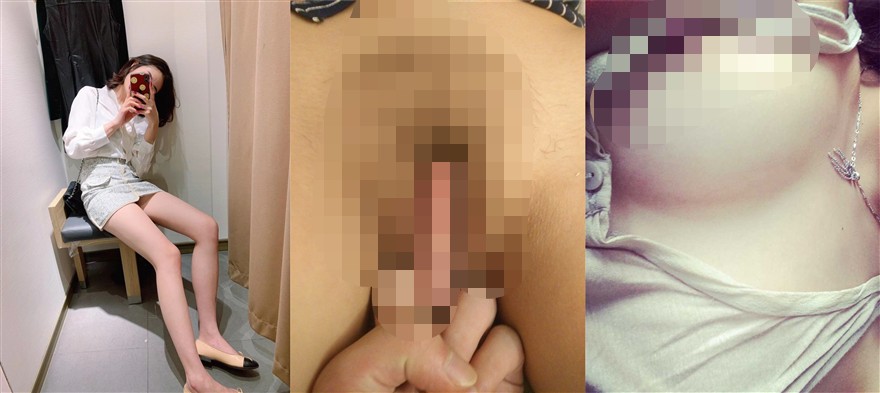 《百度云泄密》极品美少妇和相好的酒店开房啪啪被渣男曝光 2530M