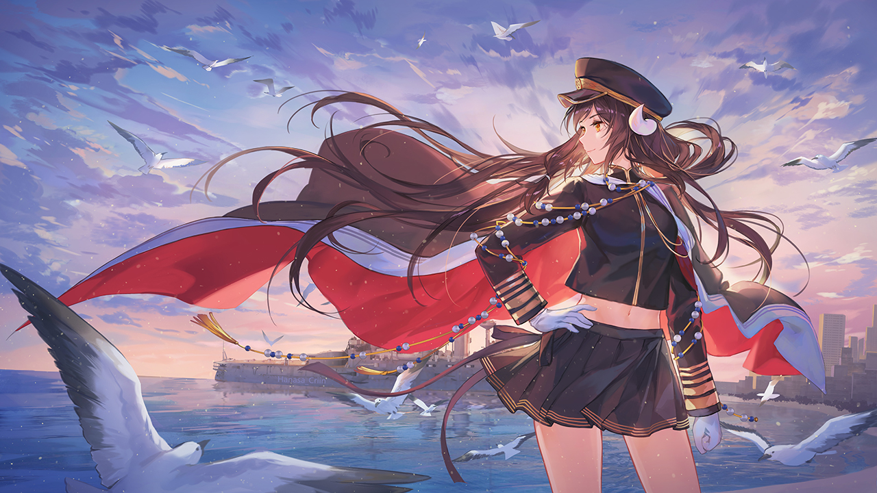 Criin作品合集 209P-339M