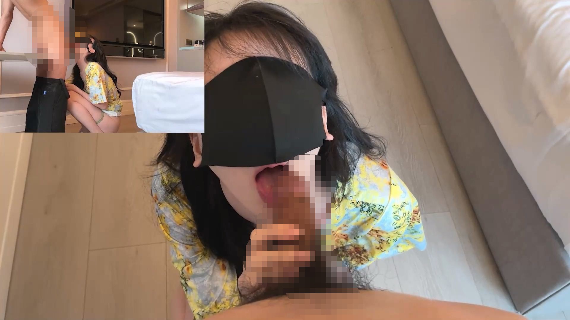 冉冉学姐-黄色战袍女神阳具淫荡抽插自慰 大屌后入伺候美穴 挺翘蜜臀真美妙 (无浮动水印版)516M