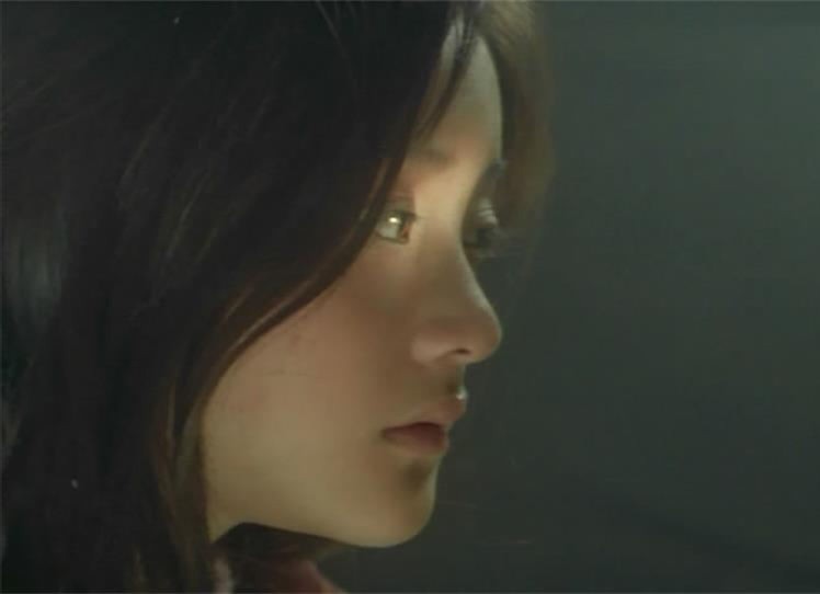 经典香艳 天浴1998.高清修复版.中文字幕,李小璐青涩爱情 充满狂野韵味 嫩嫩肉体荡漾销魂 2.52G