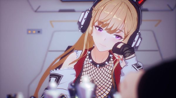 【神作SLG/汉化/3D全动态】迷失魔镜2 Mirror 2: Project X 官方中文版★新增家园模式