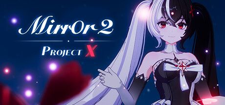 【神作SLG/汉化/3D全动态】迷失魔镜2 Mirror 2: Project X 官方中文版★新增家园模式