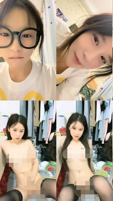 农村大学生暑假生活,【音音不哭】,清纯嫩妹,户外冲澡,地里新摘的黄瓜,狂抽插高潮止不住的叫2420M