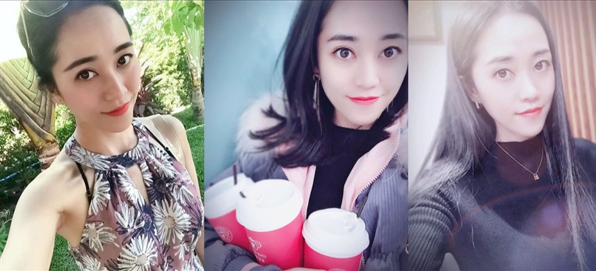 胡子大叔酒店约炮漂亮的售楼小姐各种姿势啪啪啪完美露脸 3360M