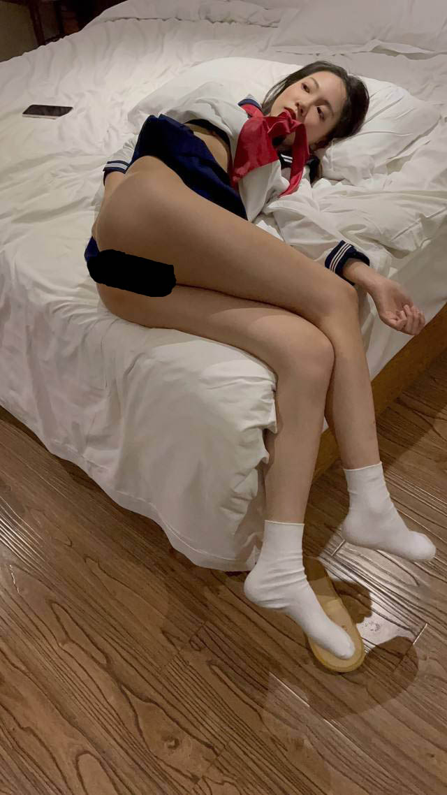 医院取精出处吴新园合集 [np+nv][2.5g百度云]
