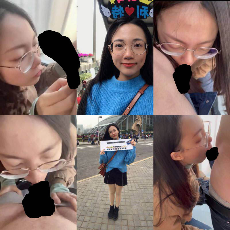 医院取精出处吴新园合集 [np+nv][2.5g百度云]