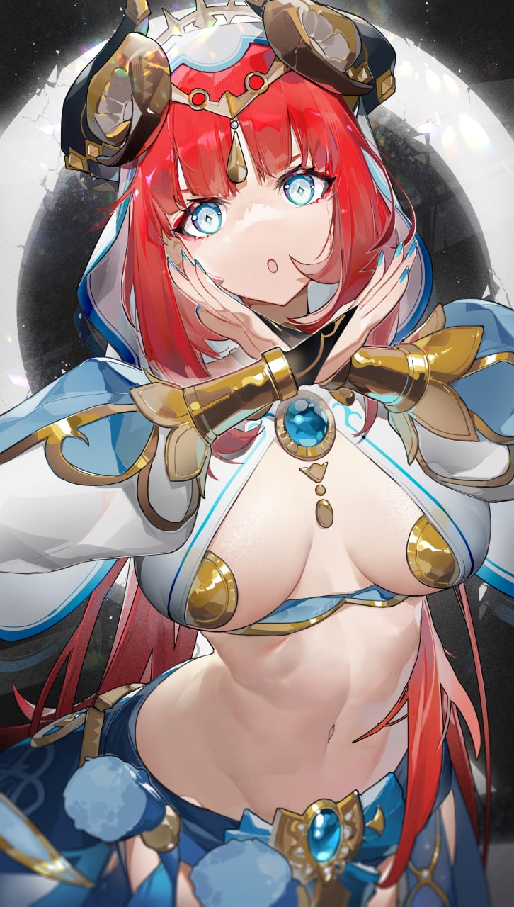 羽蛇Quetzalli合集 229P-1.33G