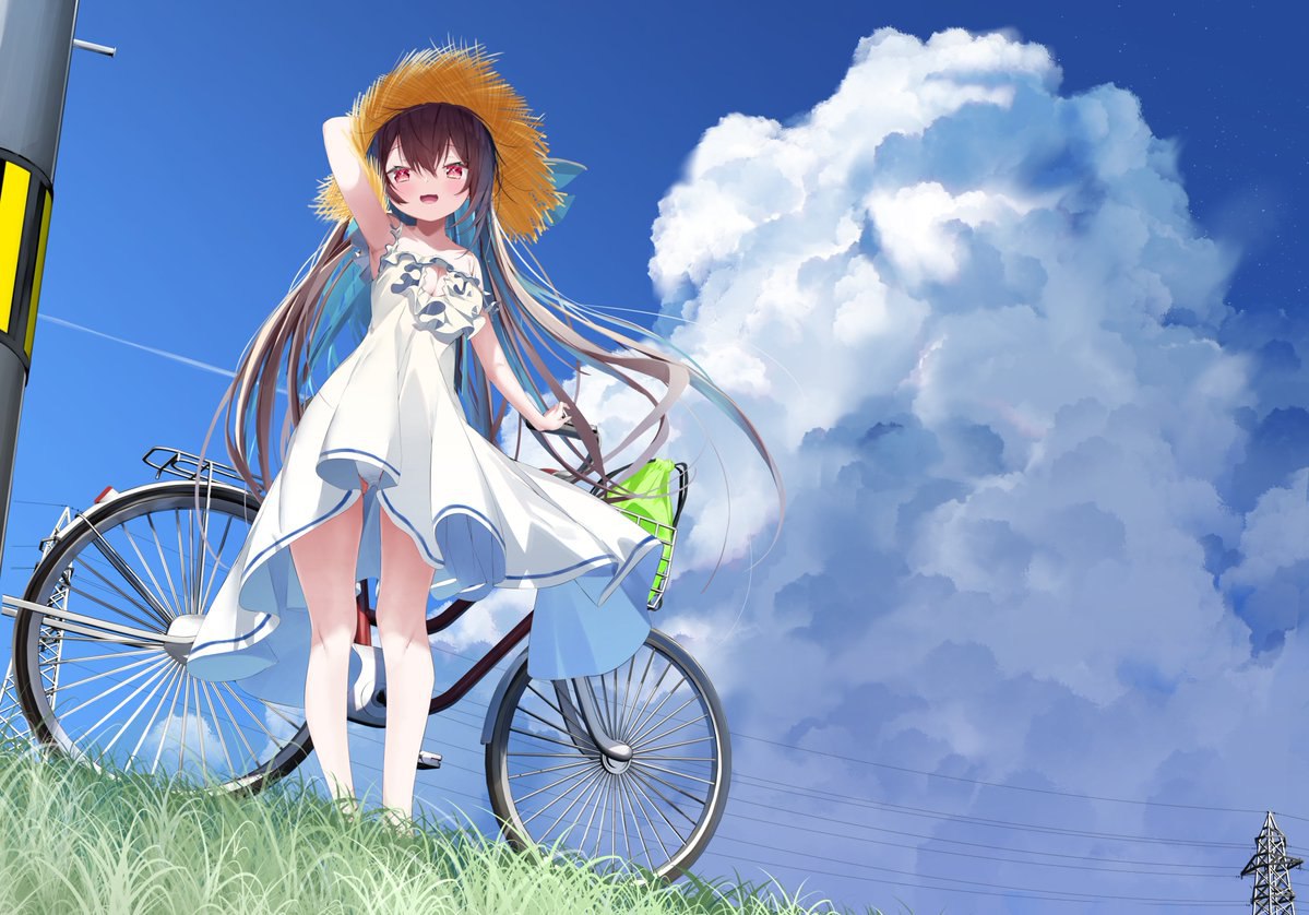 神岡ちろる作品合集 366P-549MB