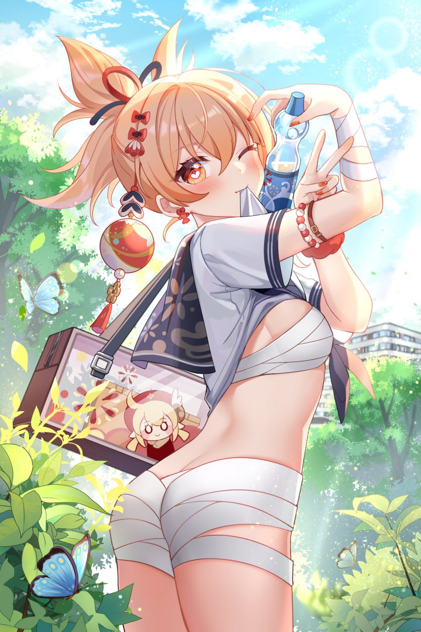 狗脸脸dogface作品合集 6.95G