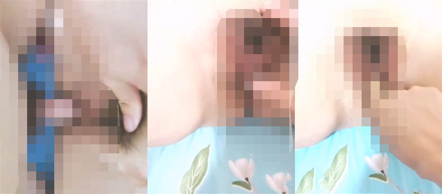 《母子乱伦》趁醉酒终于插进我妈的身体-后面弄醒了边骂我边哭吓得跑出来了660M